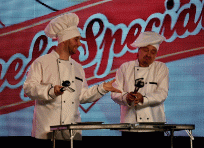 08. Chefs Specials 01.jpg